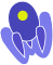 Jacket Empire